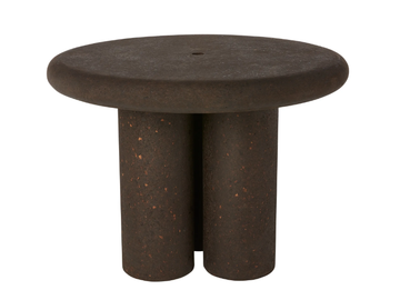 round-table-design-research-limited-trading-as-tom-dixon-585604-rele56ae753.jpg